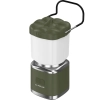 Klarus CL8 Mini 350 Lümen Kamp Lambası (Yeşil)