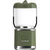 Klarus CL8 Mini 350 Lümen Kamp Lambası (Yeşil)