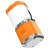 Klarus CL8 Mini 350 Lümen Kamp Lambası (Turuncu)