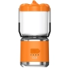 Klarus CL8 Mini 350 Lümen Kamp Lambası (Turuncu)