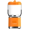 Klarus CL8 Mini 350 Lümen Kamp Lambası (Turuncu)