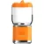 Klarus CL8 Mini 350 Lümen Kamp Lambası (Turuncu)