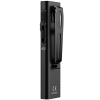 Klarus E5 Ultra 850 Lümen El Feneri (Siyah)