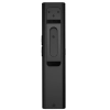 Klarus E5 Plus Ultra Slim Triple-Lights 650 Lümen El Feneri (Siyah)