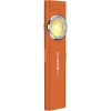 Klarus E5 Plus Ultra Slim Triple-Lights 650 Lümen El Feneri (Turuncu)