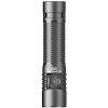 Klarus G15 EDC 4200 Lümen El Feneri
