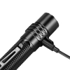 Klarus G15 EDC 4200 Lümen El Feneri