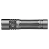 Klarus G15 EDC 4200 Lümen El Feneri