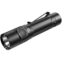 Klarus G15 EDC 4200 Lümen El Feneri