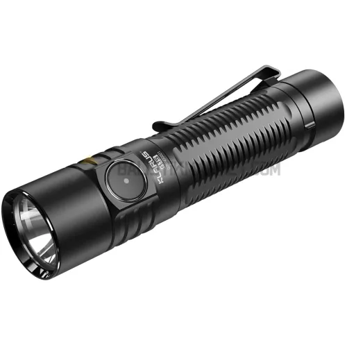 Klarus G15 EDC 4200 Lümen El Feneri