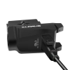 Klarus Micro Pistal GL1 600 Lümen Tabanca Feneri