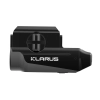 Klarus Micro Pistal GL1 600 Lümen Tabanca Feneri