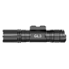Klarus GL3 Quick-Detach M-LOK 2100 Lümen Tüfek Feneri
