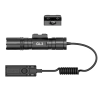 Klarus GL3 Quick-Detach M-LOK 2100 Lümen Tüfek Feneri