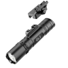 Klarus GL3 Quick-Detach M-LOK 2100 Lümen Tüfek Feneri