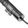Klarus GL3 Quick-Detach M-LOK 2100 Lümen Tüfek Feneri
