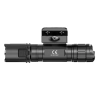 Klarus GL3 Quick-Detach M-LOK 2100 Lümen Tüfek Feneri
