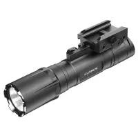 Klarus GL4 Tactical Rail 3300 Lümen Tüfek Feneri