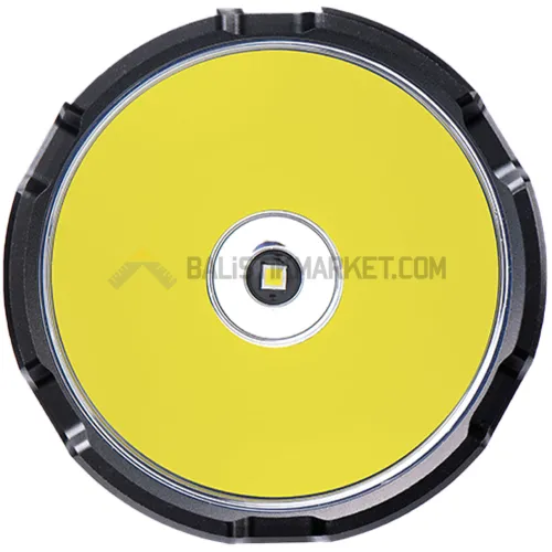 Klarus GL5 Dikey Tutamak 1100 Lümen Taktik Tüfek Feneri