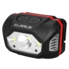 Klarus HM1 440 Lümen Kafa Lambası