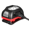 Klarus HM1 440 Lümen Kafa Lambası