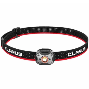 Klarus HM3 670 Lümen Kafa Feneri