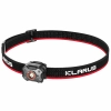 Klarus HM3 670 Lümen Kafa Feneri