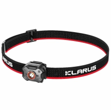 Klarus HM3 670 Lümen Kafa Feneri
