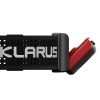 Klarus HM5 800 Lümen Kafa Feneri