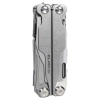 Klarus MT07 Çok Amaçlı Pense (Silver)