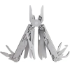Klarus MT07 Çok Amaçlı Pense (Silver)