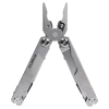 Klarus MT07 Çok Amaçlı Pense (Silver)