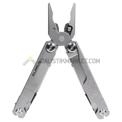 Klarus MT07 Çok Amaçlı Pense
