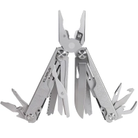 Klarus MT07 Çok Amaçlı Pense