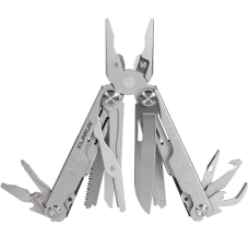 Klarus MT07 Çok Amaçlı Pense