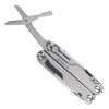 Klarus MT07 Çok Amaçlı Pense (Silver)