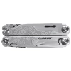Klarus MT07 Çok Amaçlı Pense (Silver)