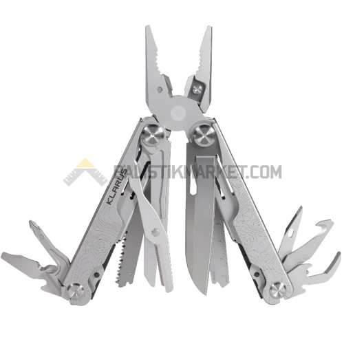 Klarus MT07 Çok Amaçlı Pense