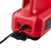 Klarus RS10 800 Lümen El Feneri