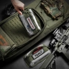 Savior Equipment Core Lite 2'li 9x5 Aksesuar Çantası (Od Green)