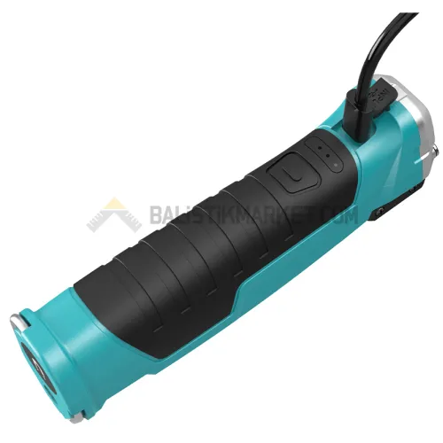 Klarus WL1 Çift Yönlü 550 Lümen Çalışma Feneri