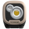Klarus WL3 1500 Lümen Kamp Lambası (Tan)