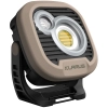 Klarus WL3 1500 Lümen Kamp Lambası (Tan)