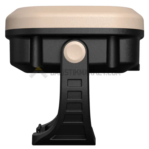 Klarus WL3 1500 Lümen Kamp Lambası (Tan)