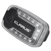Klarus WL6 20 Lümen Omuz Lambası