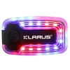 Klarus WL6 20 Lümen Omuz Lambası