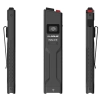 Klarus FlatTac X1E 4200 Lümen El Feneri