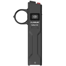 Klarus FlatTac X1K 4200 Lümen El Feneri 
