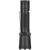 Klarus XT11GT Pro 3300 Lümen El Feneri (Siyah)