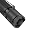 Klarus XT11GT Pro 3300 Lümen El Feneri (Siyah)